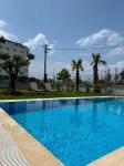 Royalova Hotel - Pools