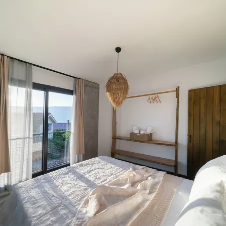 Kikonia Art & Suites