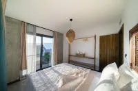 Kikonia Art & Suites