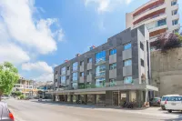 Grey by Local Host Hotels in Zouq El Kharab