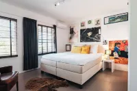 Casa Tatie - 4-Star