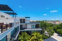 Naj Kiin-Aldea Zama by Casago