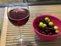 Bozkoy -  Holiday Villas