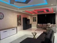 Ziaida Palace & SPA Hotels in Benslimane