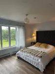Grace Manor Hotels in Bay Roberts
