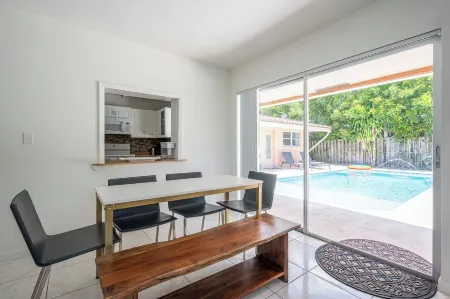 Lighthouse Guest Suites