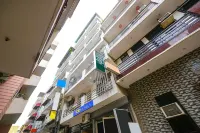 FabHotel Blue Stone Stay のホテル