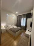 Cozy Rooms Tbilisi