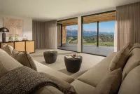 Hotel Yellowstone at Jackson Hole