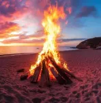 WakasaSurfHotel ILMARE Hotels in Oi District