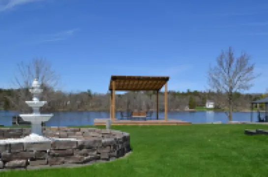 Motel 6 Campbellford, on Hotels in Northumberland County