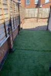Cosy 2-Bed House - Sleeps 4 Garden & Pet-Friendly
