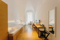 Benedict Hotel Kőszeg Hotels in 