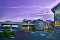 Tolovana Inn