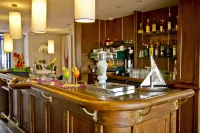 Hôtel Miléade la Frégate - Bidart Hotels in Ahetze