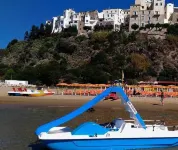 Casa Vacanza Nibbio 30