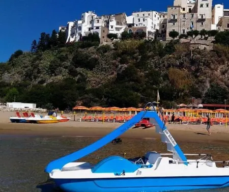 Casa Vacanza Nibbio 30