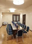 Boutique Hotel Gaia Các khách sạn ở Kecskemet