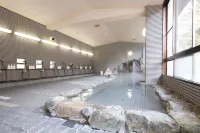 Tounomine Kanko Hotel Hotels in Asuka