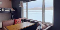 Flexwork Tawa