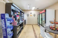 Candlewood Suites Hattiesburg by IHG