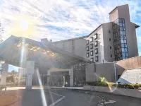 Hotel Kunitomi Annex