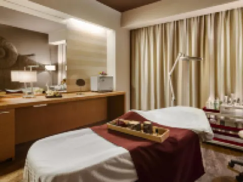 Ramada by Wyndham Oradea Hotels in Oradea