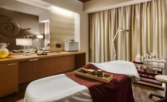 Ramada by Wyndham Oradea
