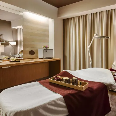 Ramada by Wyndham Oradea