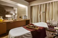 Ramada by Wyndham Oradea