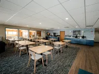 AmericInn by Wyndham Tomahawk Hotels in Tomahawk