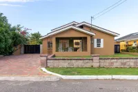 프라이빗 풀 드랙스홀 게이트 짐 테니스 풀 에어컨