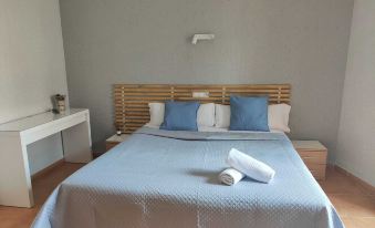 Hotel Acebo Plaza Mayor