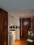 Small and Cozy apartment in Riaza