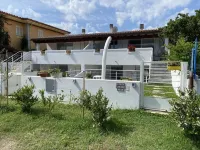 Casa Maria Sa Petra Ruia
