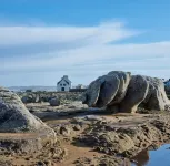 Real Fisherman's house, Close to beach, port and windsurfing