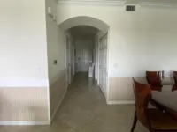 Resort Style Condo inside Lakewood National Golf Club Hotels in der Nähe von Lake Manatee State Park