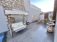 Villa Bali Al Gouna Hurghada