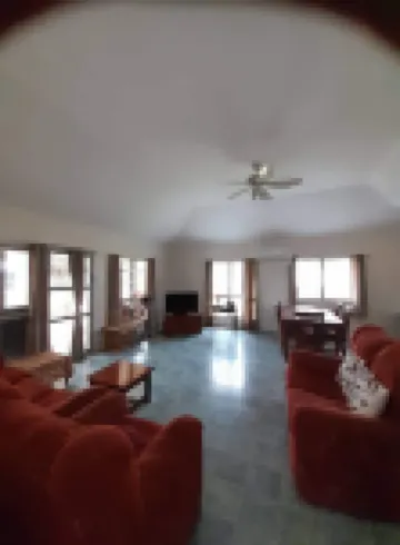 5 minutes to City Centre of Apia on Private Estate