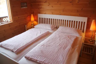 House Ingolfsfjall - right in the Golden Circle Hotels in der Nähe von Ljósafoss