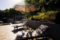 Cozy villa with all the perfect touches for a relaxing trip. Hotels in der Nähe von Adrenalin Plus ,Lacul Tineretului