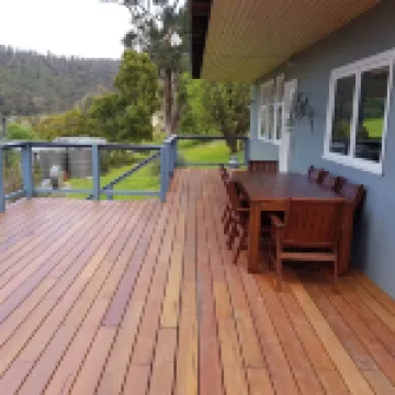 Wye Dream - Wye River Beach House - 200 metres to beach!