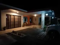 A 10 min del Parque de la Fortuna, Apartamento en Zona Tranquila, Parqueo Gratis