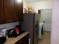 Glamorous Gem Hotels in South Gate