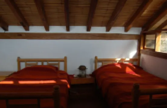 La Casa De Curia Beautiful Ocean View House Hotels in 