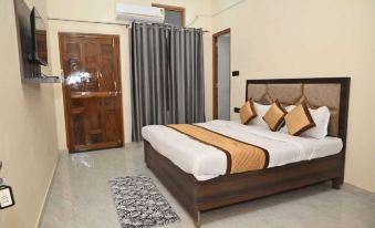 De Classico Residency