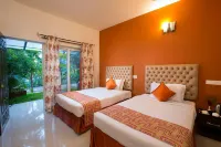 Tgi Kairos Hotels in Yelagiri