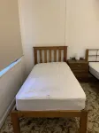Seascape Escape