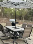Pet Friendly Fully Renovated Cozy Springs Retreat