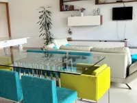 A sua Casa Para Umas Férias Tranquilas Entre a ria e o Mar!